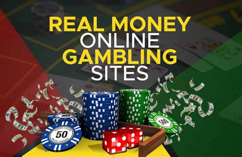 real money gambling sites netherlands